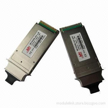 10GB X2 SR 850nm Transceiver